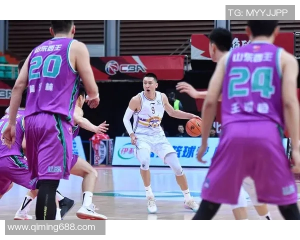 孙悦的篮球之路：从青涩少年到CBA传奇的辉煌历程与心路历程分享