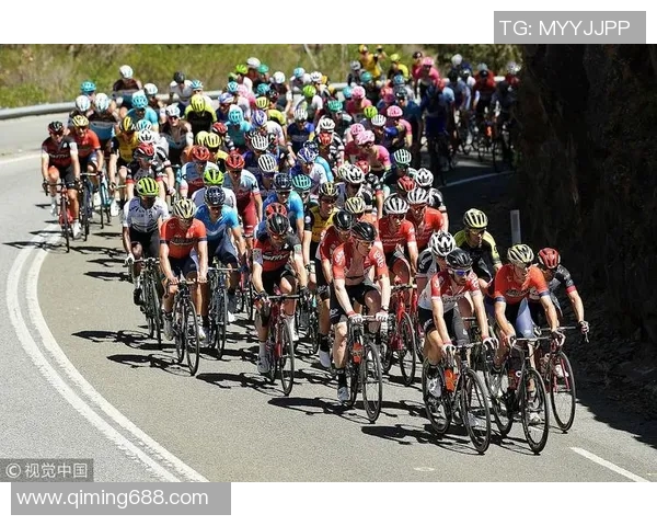 山西与四川激战加时赛争夺胜利的荣耀与梦想