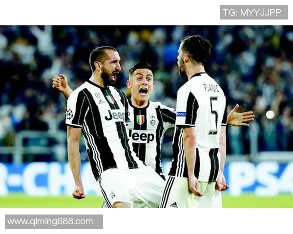 巴塞罗那与尤文图斯历史交锋回顾及战绩分析