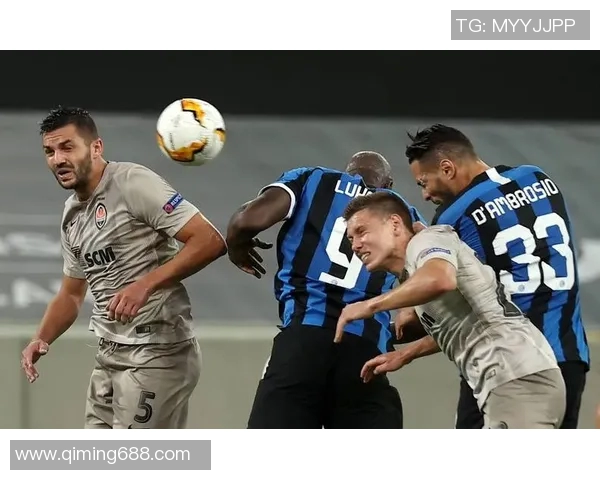 巴萨与尤文图斯实时对决精彩瞬间回顾与分析