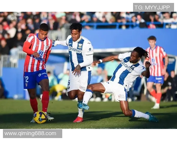 巴萨对决加泰全程直播精彩回顾与赛后分析尽在这里